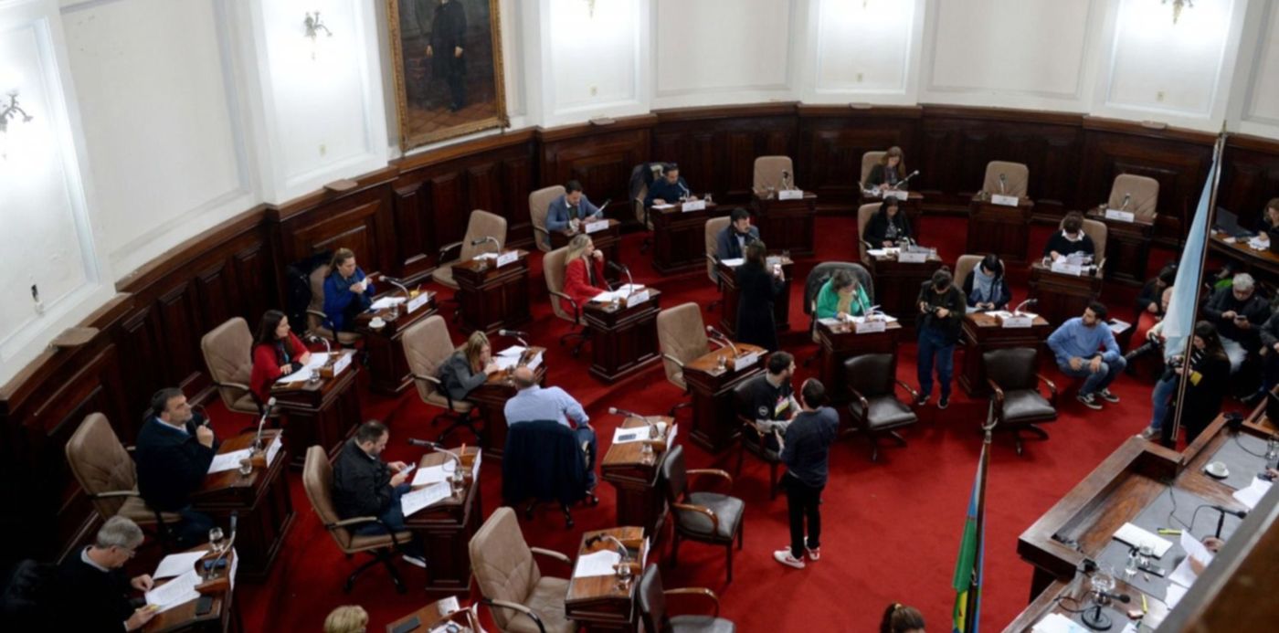 1657846277469.jpg?x=0&y=248&width=1486&height=743&rotate=0&scaleX=1&scaleY=1&ow=1500&oh=998&&cw=1920&ch=950