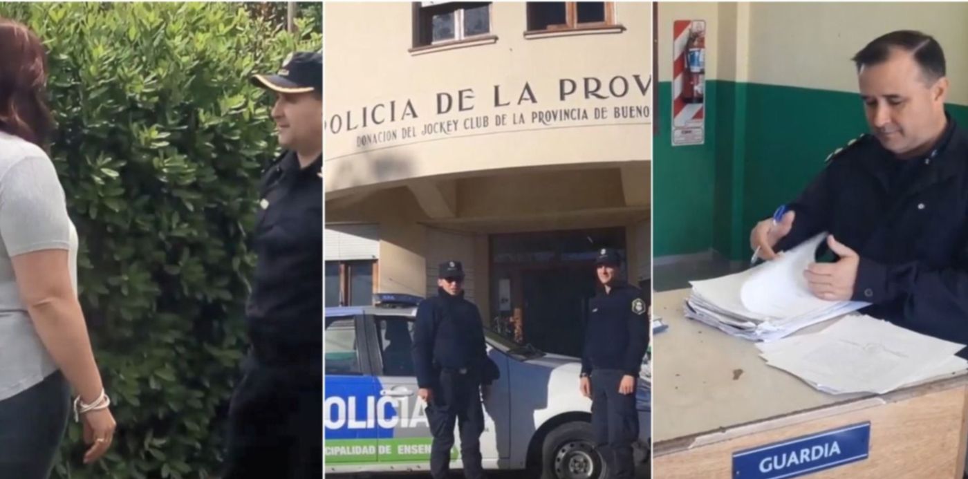 1560548059327.jpg?height=740&rotate=0&scaleY=1&ow=1500&x=8&y=0&width=1479&scaleX=1&oh=742&&cw=1920&ch=950