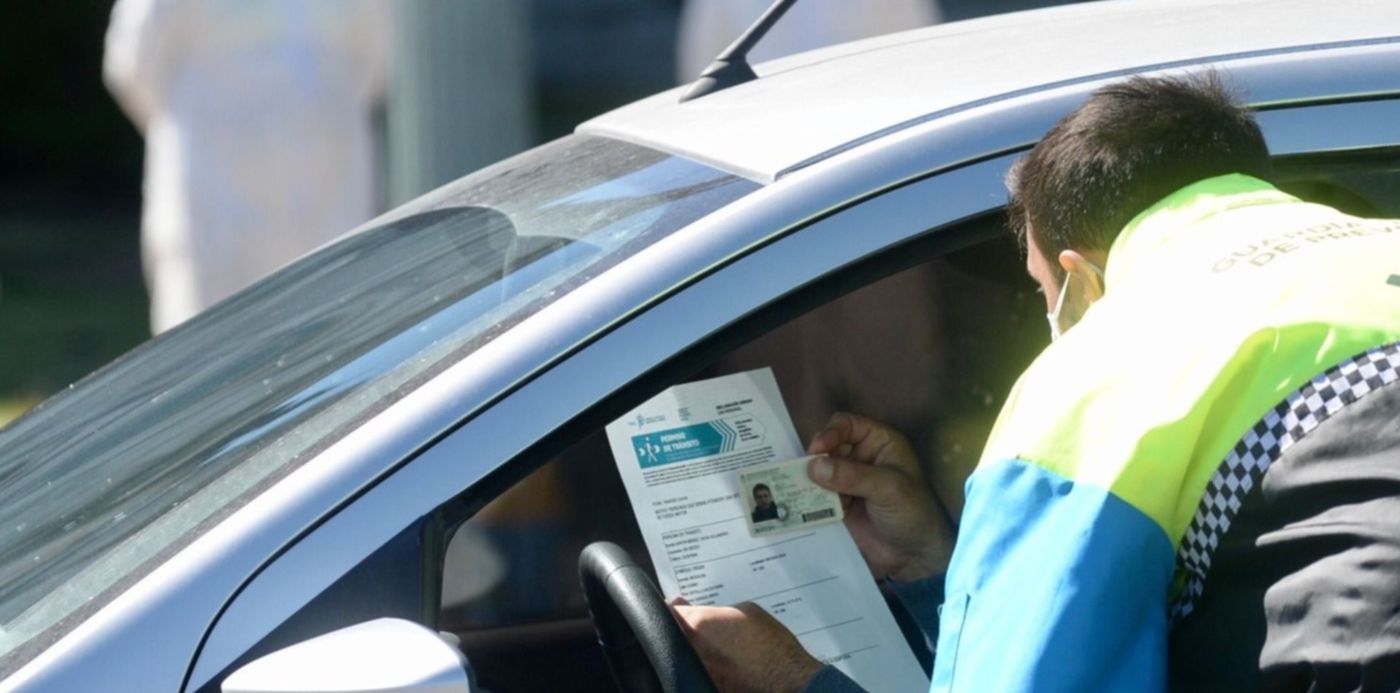 1587042775517.jpg?x=9&y=284&width=1489&scaleY=1&oh=1082&height=744&rotate=0&scaleX=1&ow=1500&&cw=1920&ch=950