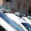 Denunciaron el robo de una ambulancia que venía a La Plata y el caso dio un giro inesperado