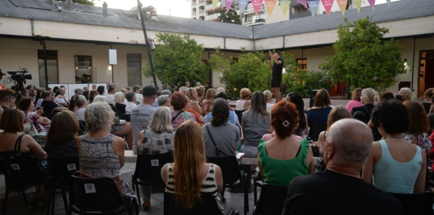 1673479389477.jpg?x=3&y=120&width=1487&height=743&rotate=0&scaleX=1&scaleY=1&ow=1500&oh=1000&&cw=1920&ch=950