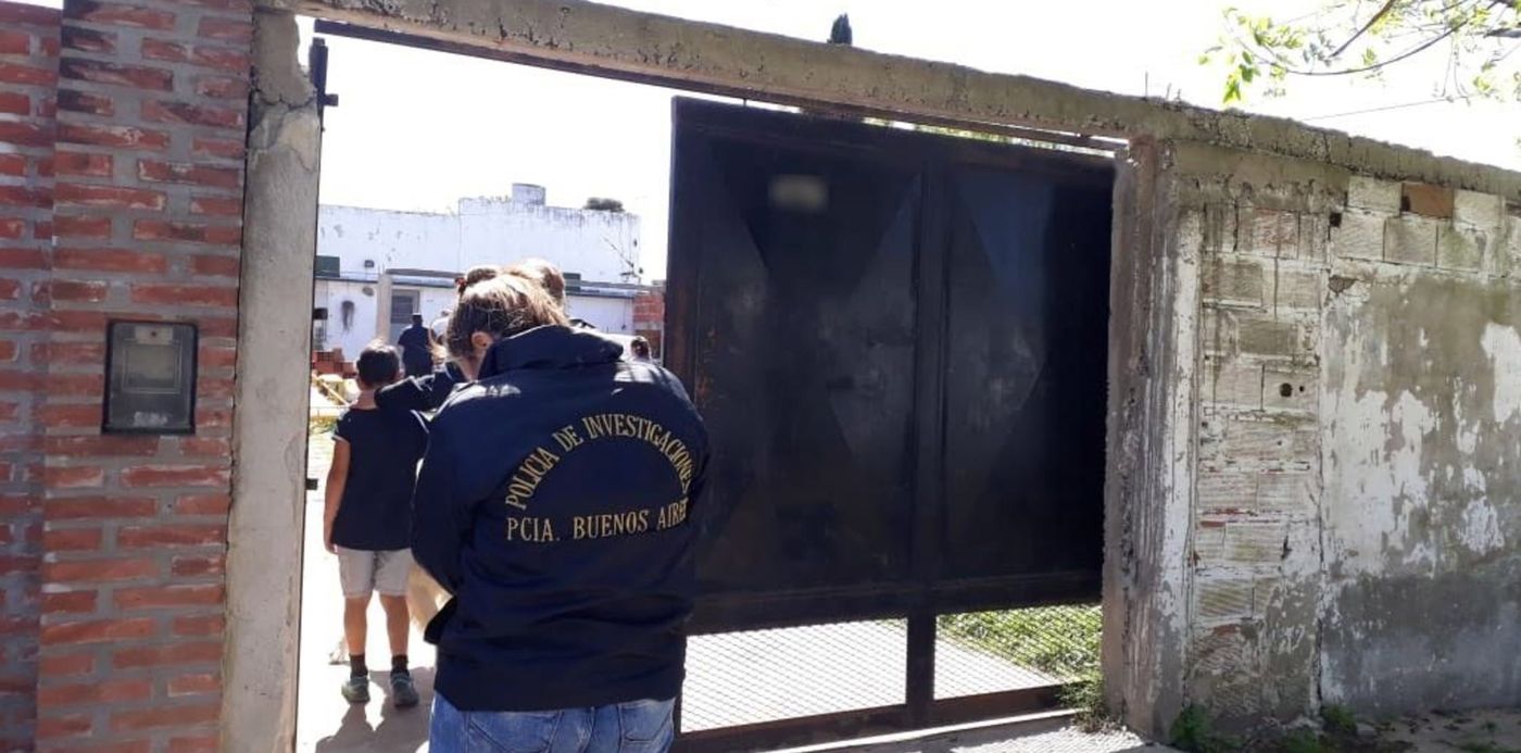 1538847825702.jpg?x=4&y=68&width=1025&height=513&scaleX=1&ow=1032&rotate=0&scaleY=1&oh=581&&cw=1920&ch=950