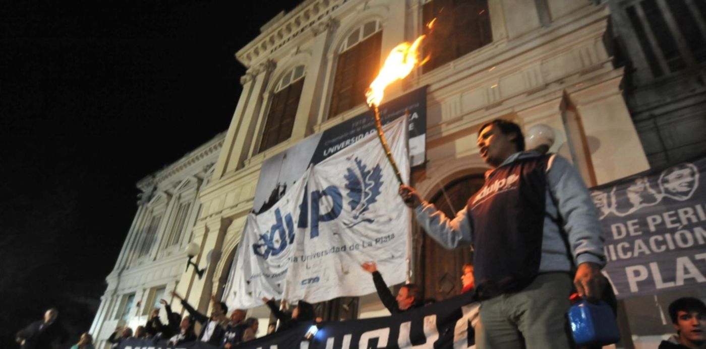 1535418059438.jpg?&cw=1920&ch=950