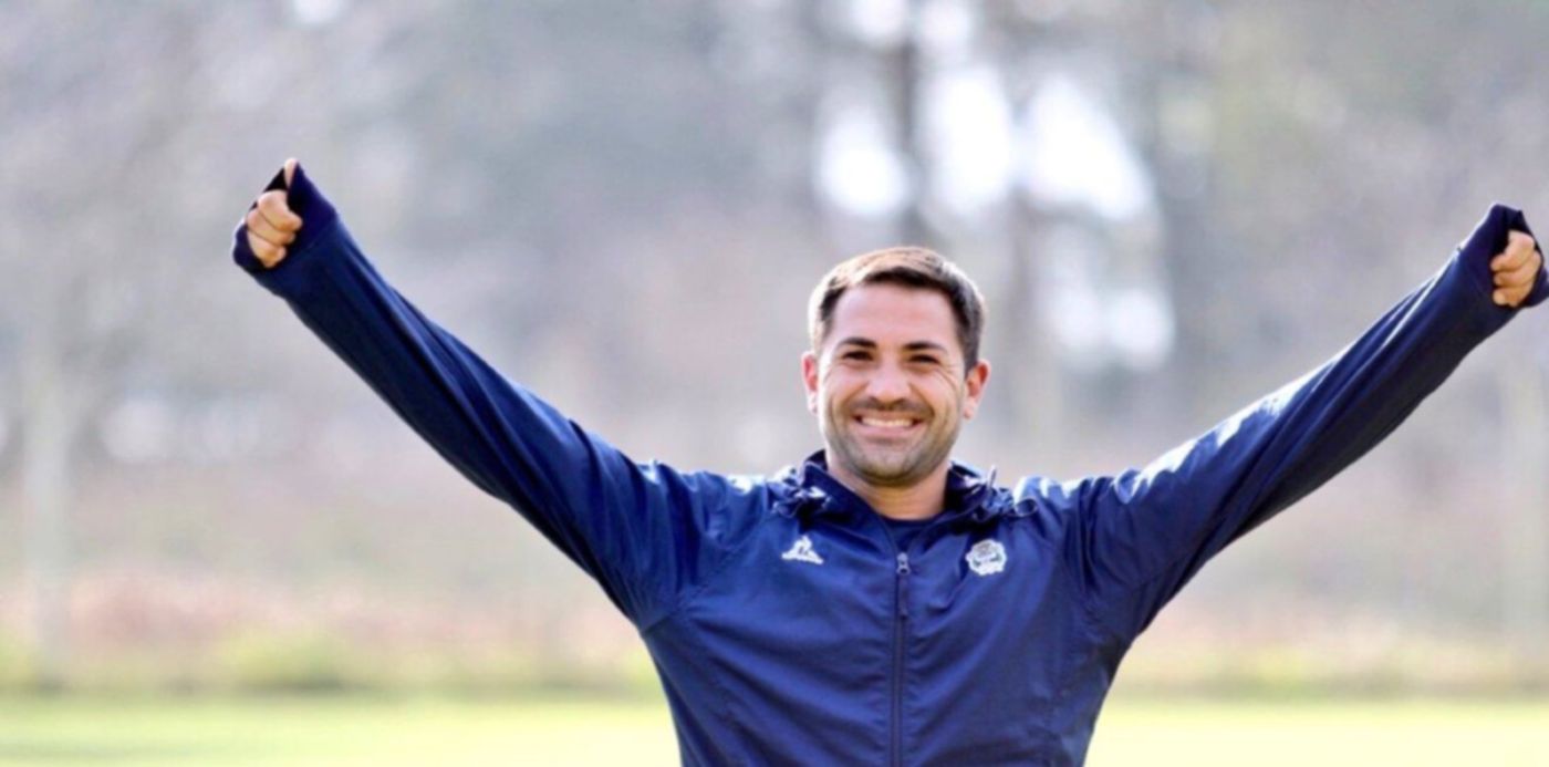 1531222117934.jpg?&cw=1920&ch=950