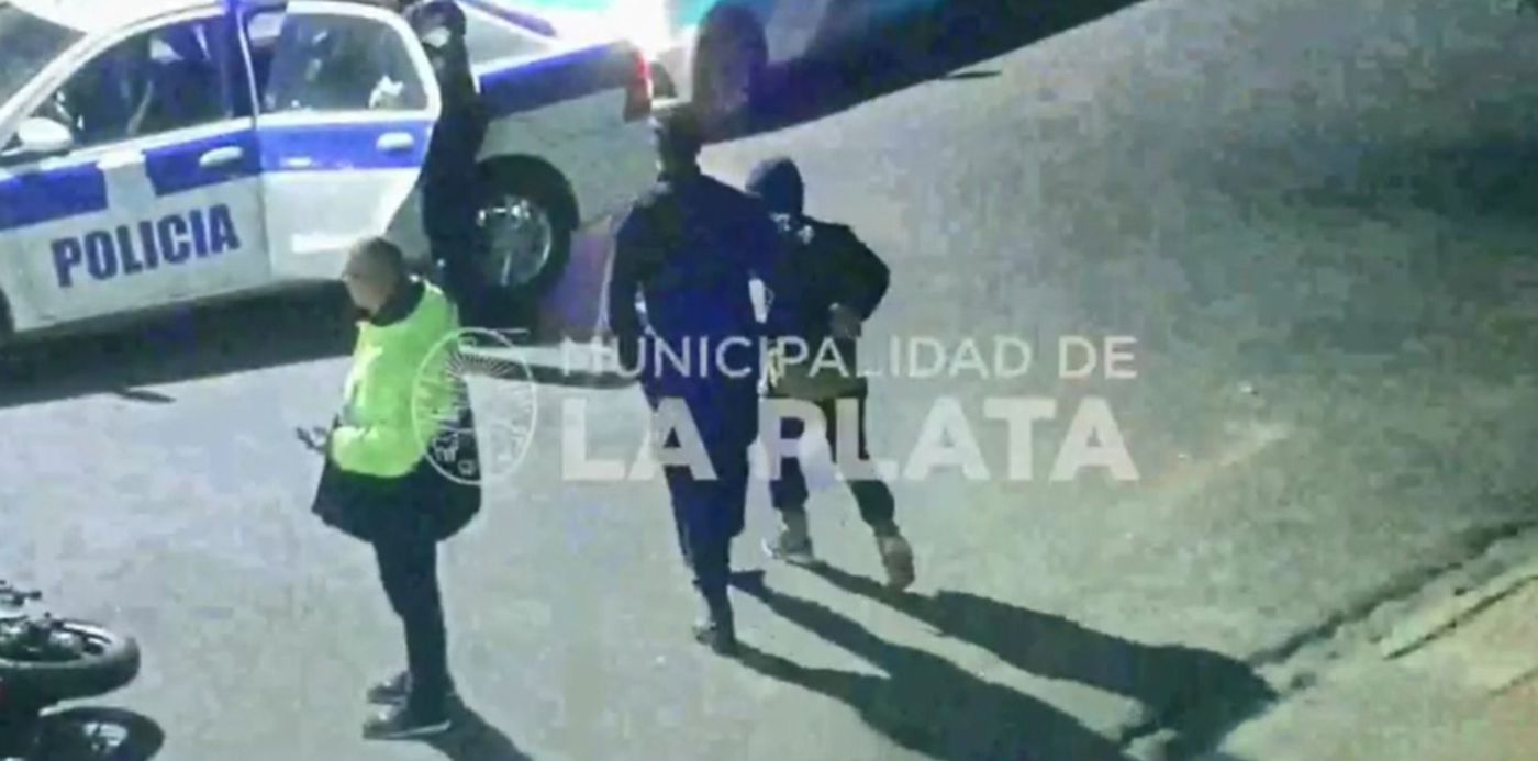 1573582631412.jpg?width=1488&scaleY=1&oh=751&y=3&height=744&rotate=0&scaleX=1&ow=1500&x=2&&cw=1920&ch=950