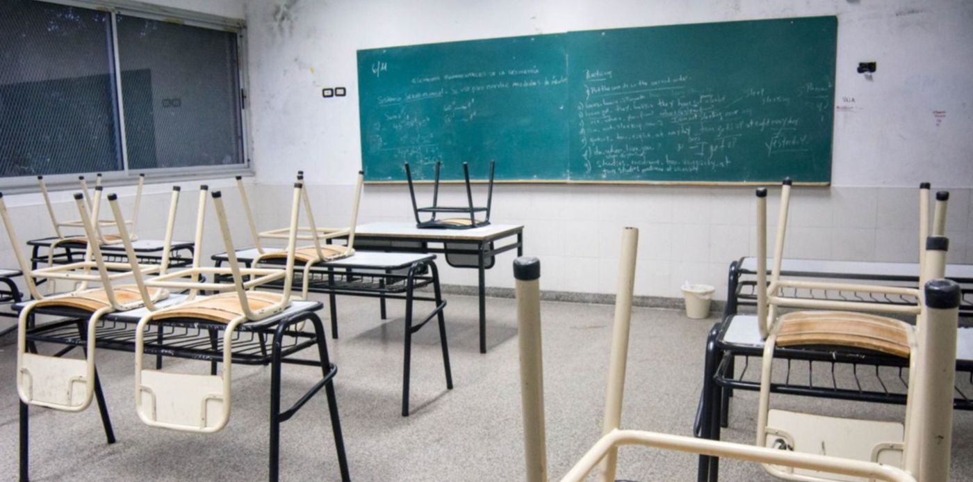 1618326869289.jpg?x=13&y=110&width=1474&height=737&rotate=0&scaleX=1&scaleY=1&ow=1500&oh=1000&&cw=1920&ch=950