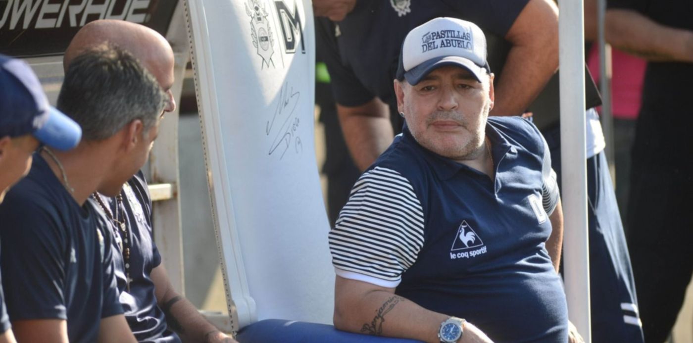 1583019713489.jpg?width=1493&scaleY=1&ow=1500&x=4&height=746&rotate=0&scaleX=1&oh=998&y=126&&cw=1920&ch=950