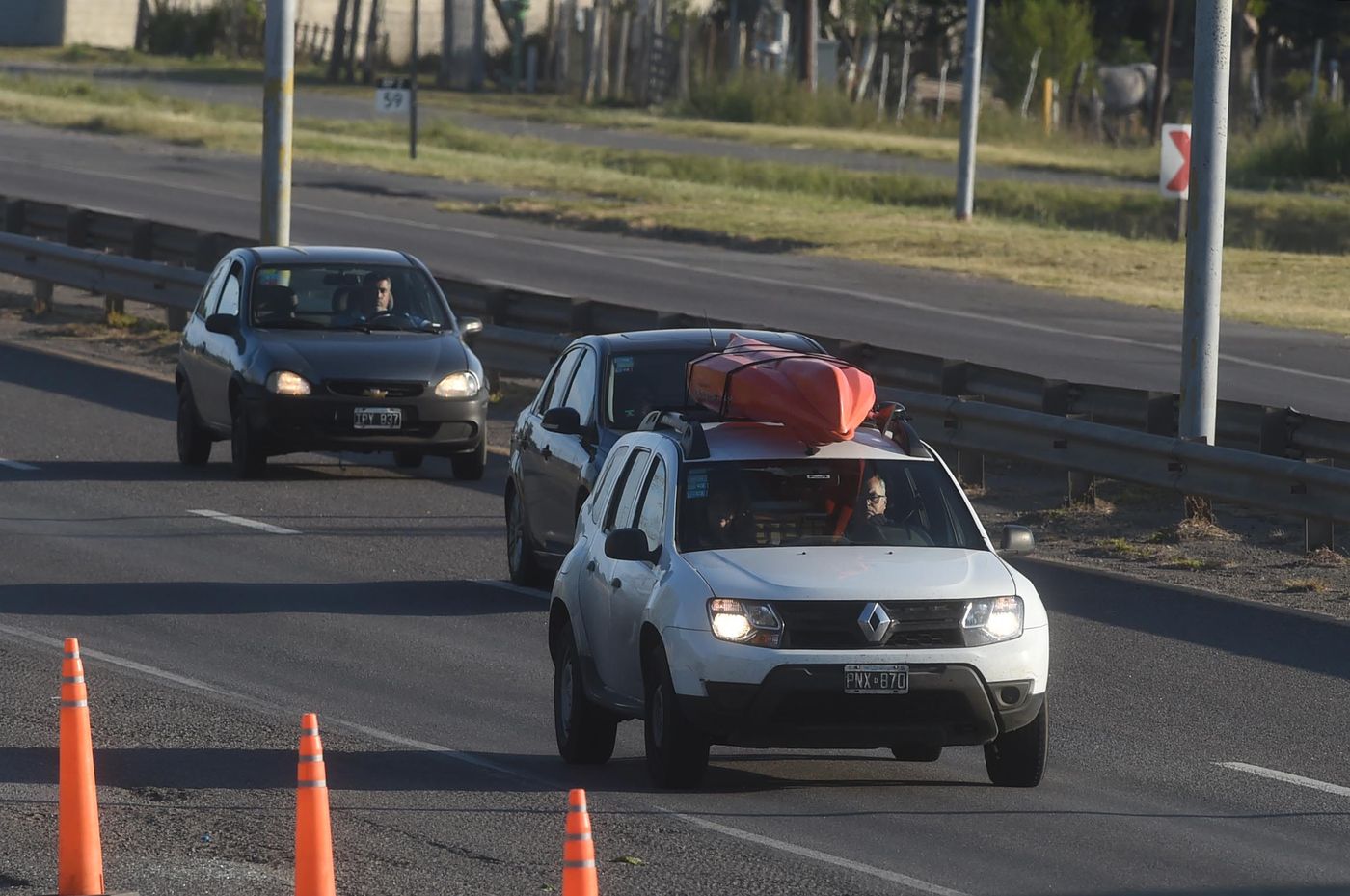 Éxodo Ruta 2 (9).JPG