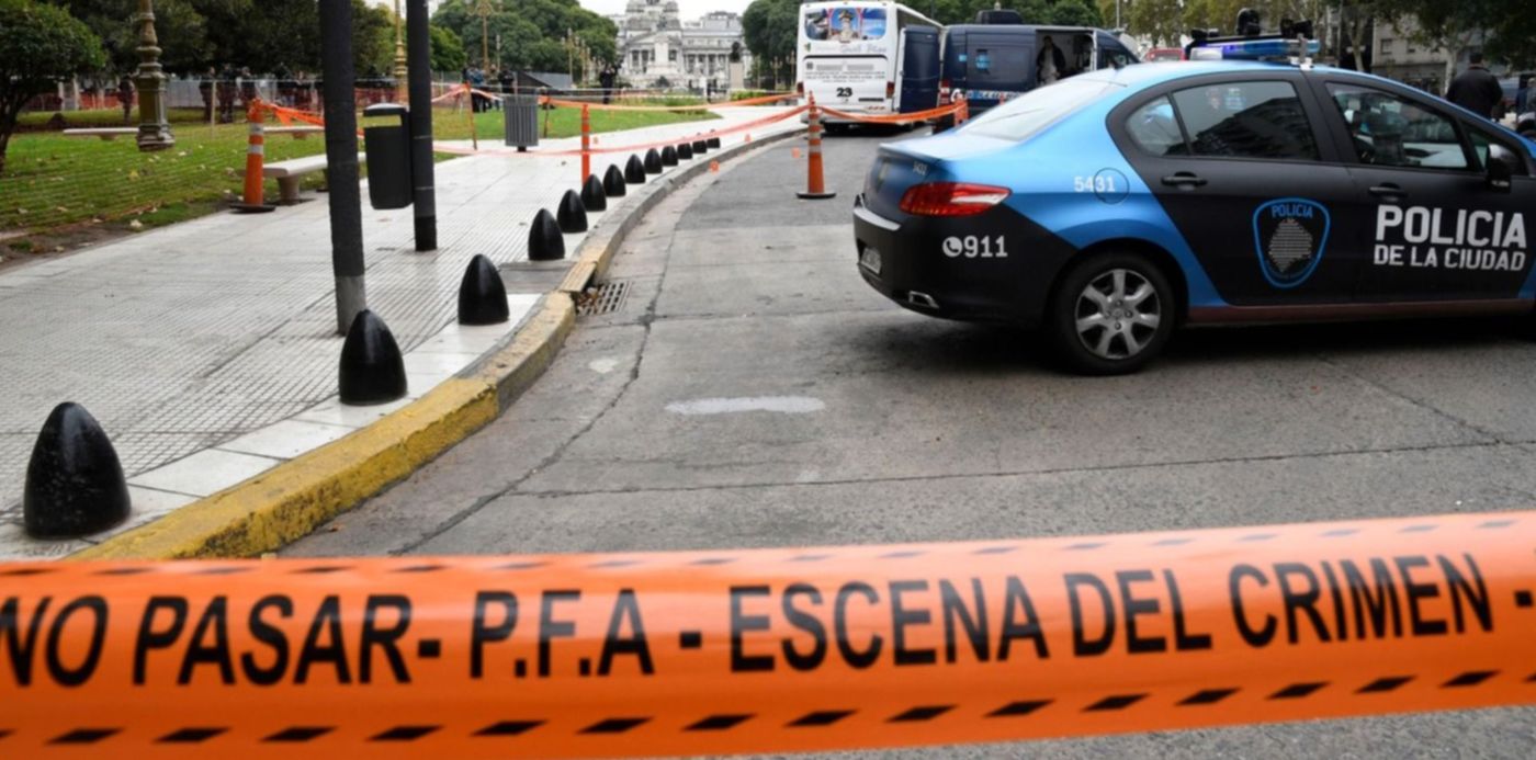 1557416569120.jpg?ow=1500&oh=1000&rotate=0&y=263&width=1473&height=737&scaleX=1&scaleY=1&x=10&&cw=1920&ch=950