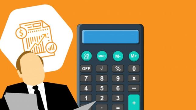 0221.com.ar | 1542144641267.jpg?&cw=1920&ch=950