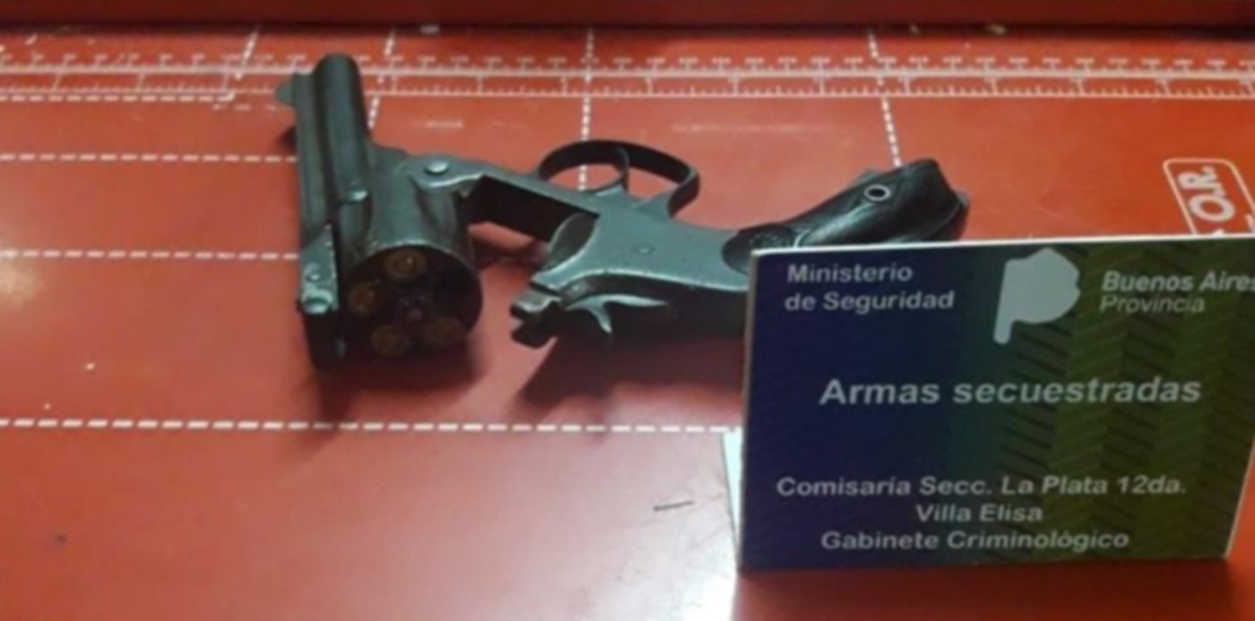 1572983471388.jpg?width=767&height=384&scaleY=1&ow=774&x=5&y=258&rotate=0&scaleX=1&oh=1032&&cw=1920&ch=950