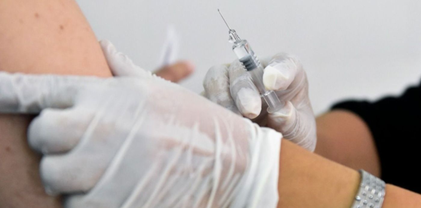 1651157065609.jpeg?x=9&y=119&width=1262&height=632&rotate=0&scaleX=1&scaleY=1&ow=1280&oh=853&&cw=1920&ch=950