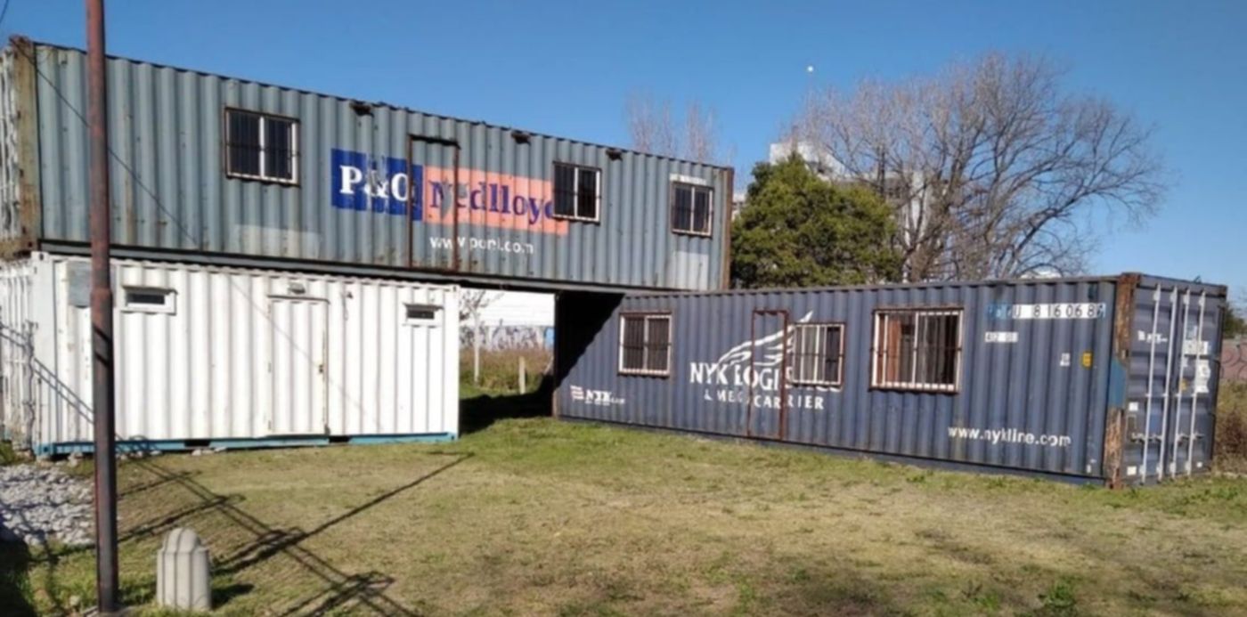 1624031015279.jpg?x= 2&y=42&width=1127&height=564&rotate=0&scaleX=1&scaleY=1&ow=1128&oh=717&&cw=1920&ch=950