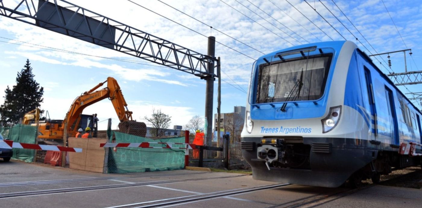 1559352894107.jpg?x= 1&height=748&ow=1500&oh=946&scaleY=1&y=195&width=1496&rotate=0&scaleX=1&&cw=1920&ch=950