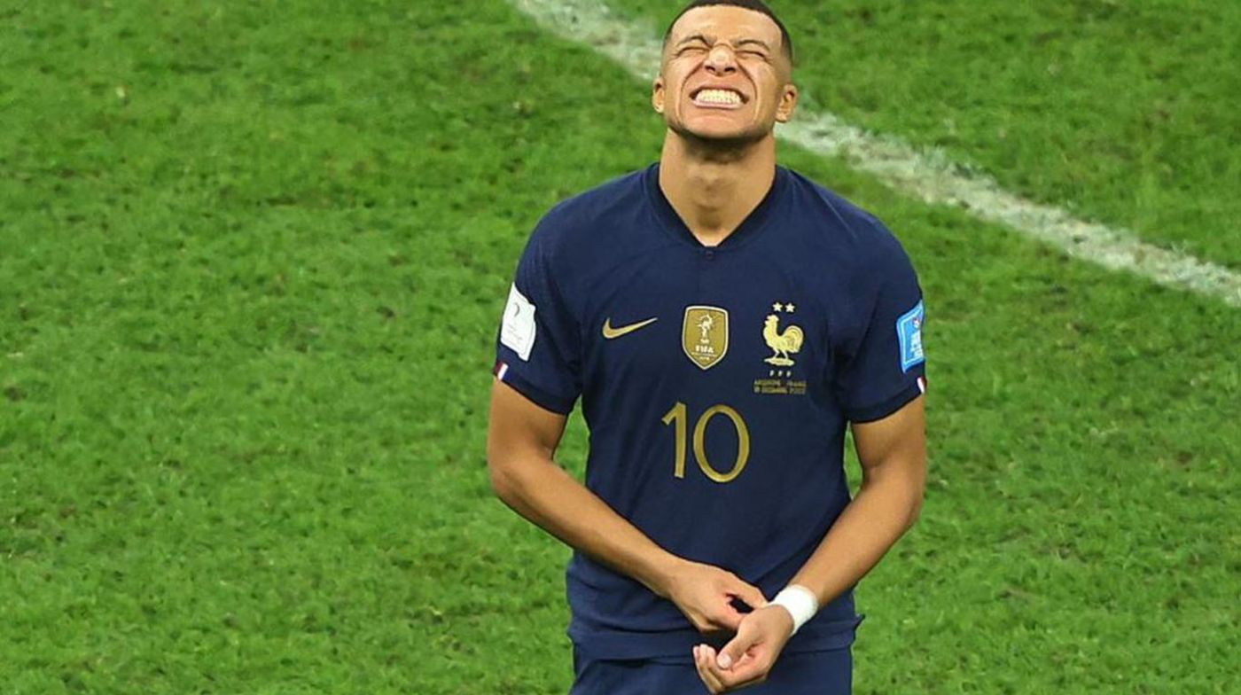 Kylian Mbappé Francia.jpg