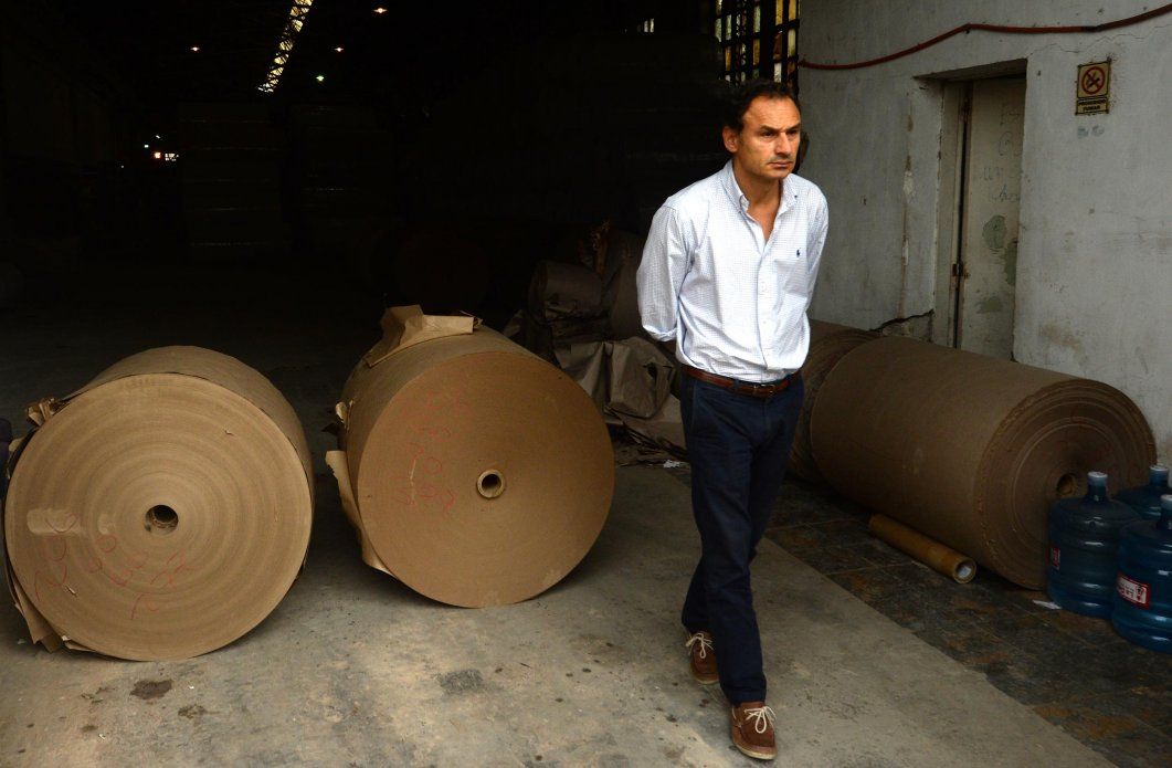 Los jueces del Tribunal Oral Criminal II de La Plata, Claudio Bernard, Silvia Hoerr y Hernán Decastelli, hicieron lugar al pedido de la fiscal de juicio Victoria Huergo para que se reabra la investigación.