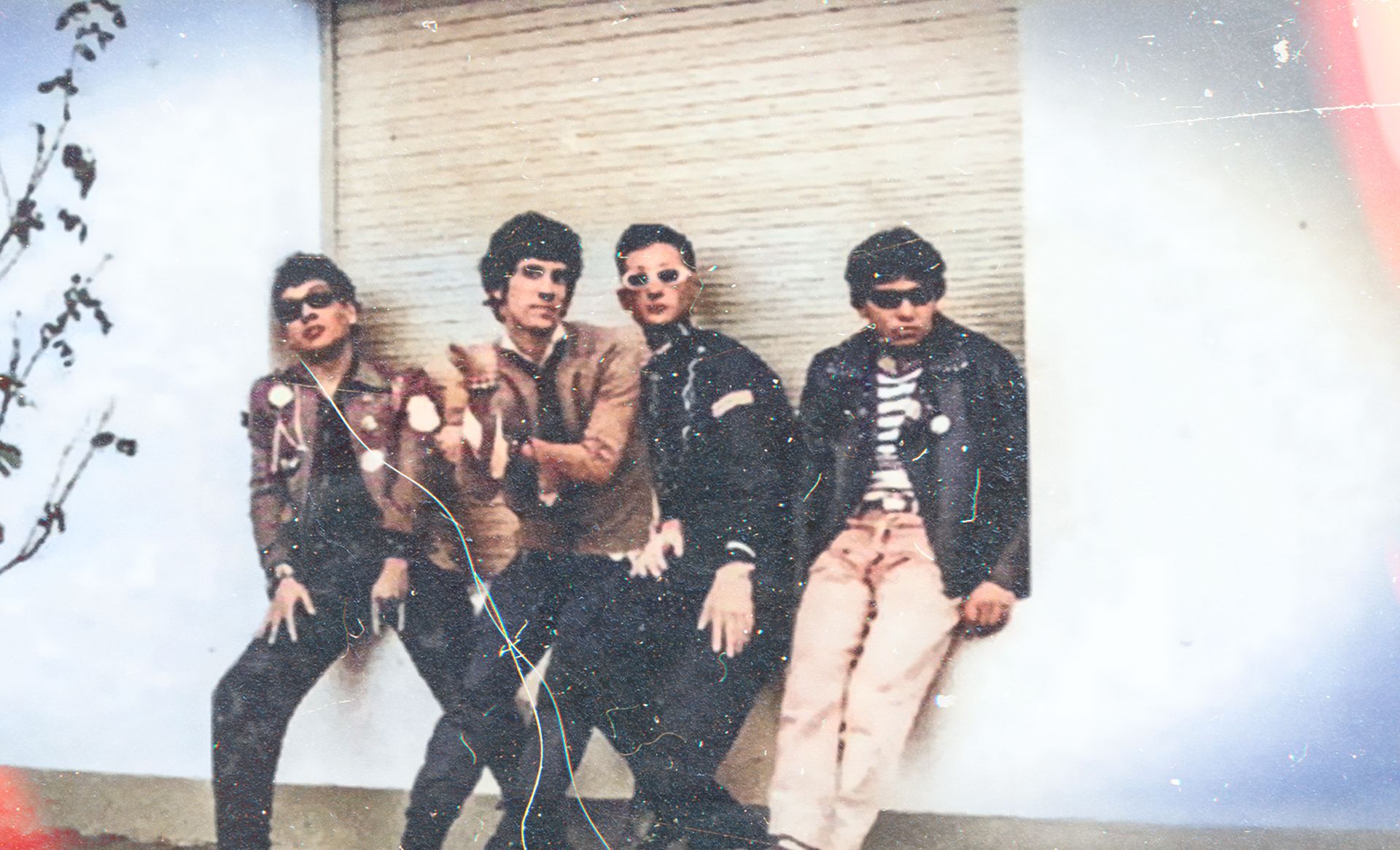 Tapa-Begum-H 27-12.jpg