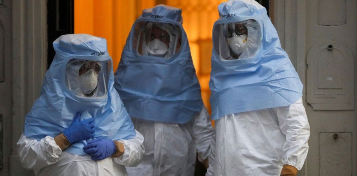 1589568710213.jpg?x=3&y=80&width=1487&height=743&rotate=0&scaleX=1&scaleY=1&ow=1500&oh=1000&&cw=1920&ch=950