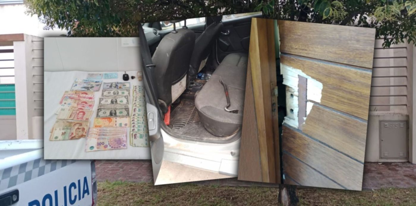 1671834557843.jpg?x=8&y=0&width=1484&height=742&rotate=0&scaleX=1&scaleY=1&ow=1500&oh=742&&cw=1920&ch=950