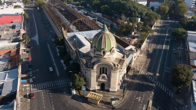 un cumpleanos diferente, un orgullo permanente
