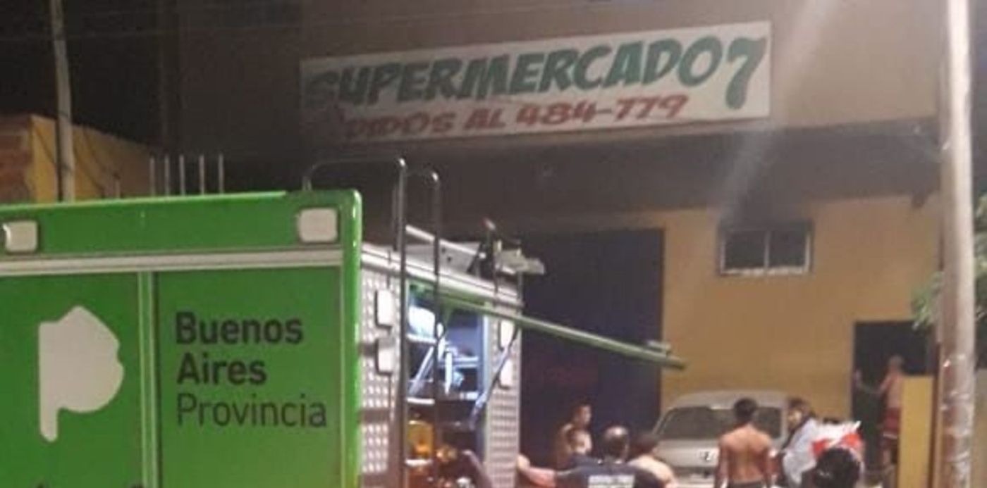 1579777844641.jpeg?&cw=1920&ch=950