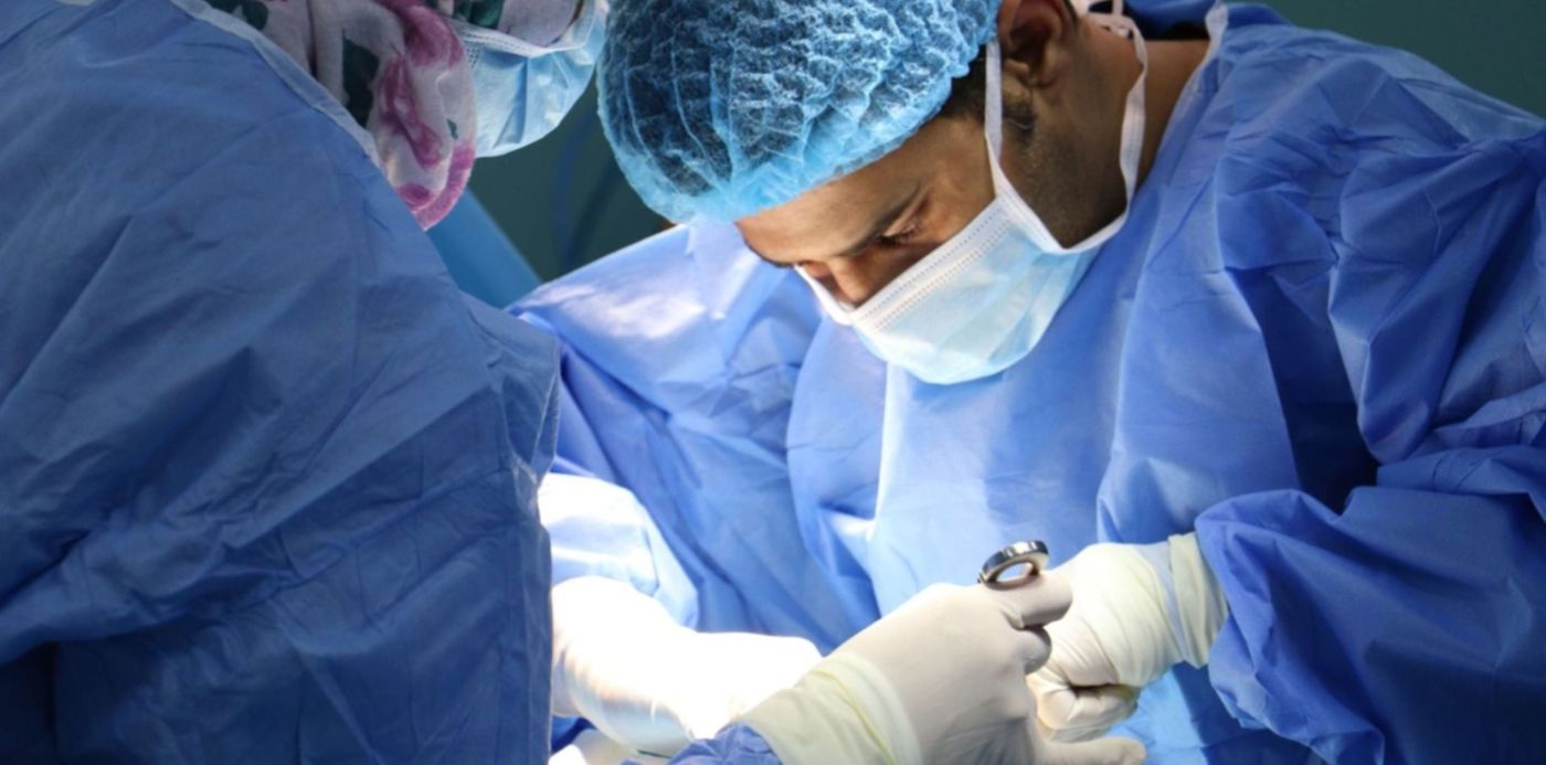 1686234843559.jpg?x= 3&y=245&width=1510&height=755&rotate=0&scaleX=1&scaleY=1&ow=1500&oh=1000&&cw=1920&ch=950