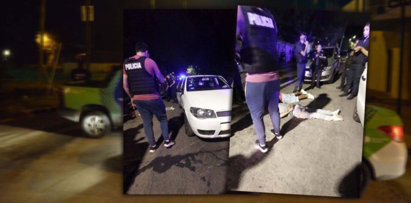 1679666234526.jpg?&cw=1920&ch=950