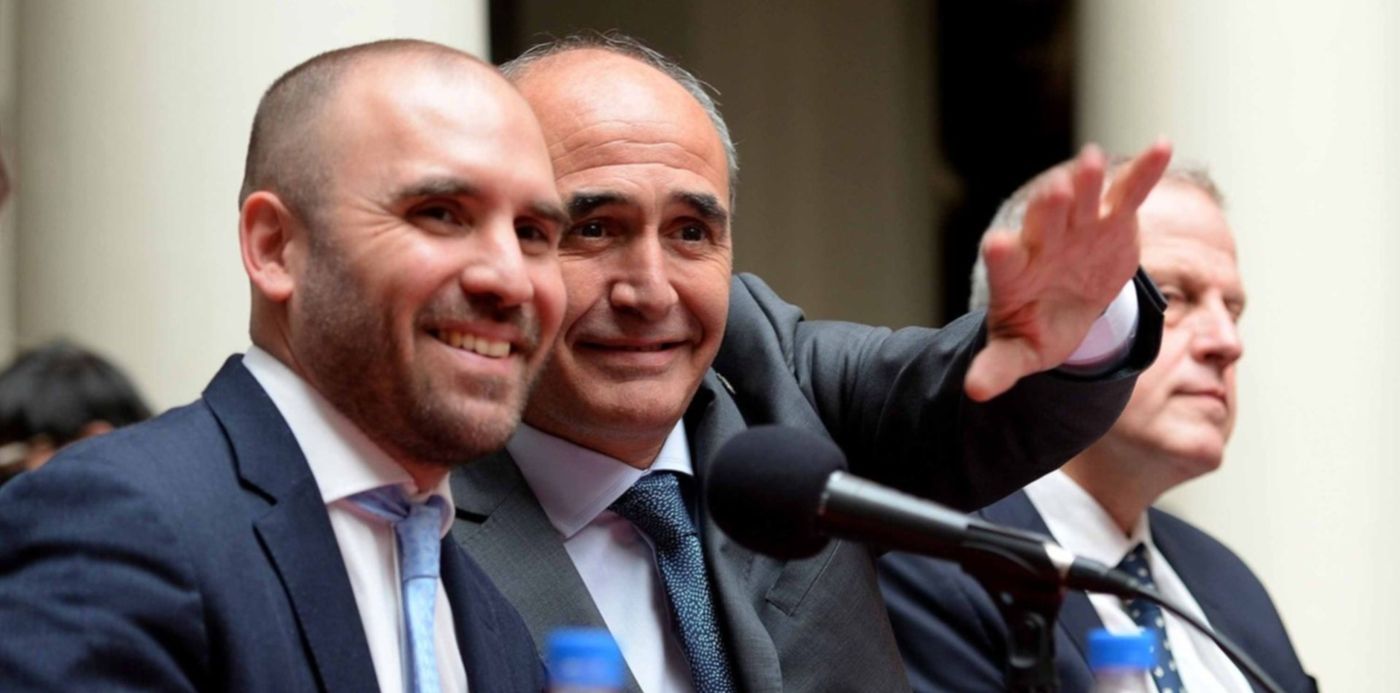 Asunción Martín López Armengol