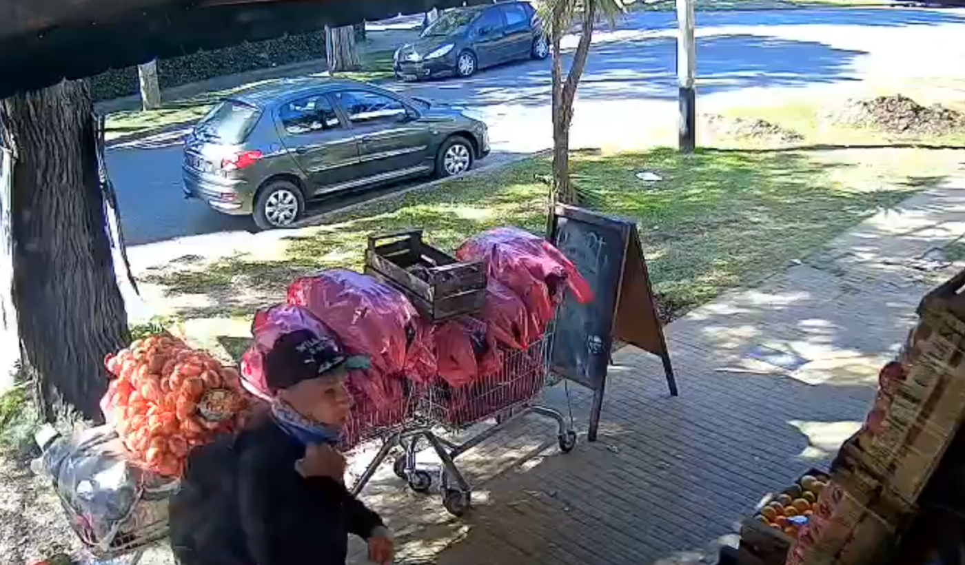 Diseño sin título.png