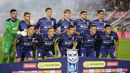 gimnasia ya se mete en el mercado de pases con las primeras decisiones gimnasia ya se mete en el mercado de pases con las primeras decisiones