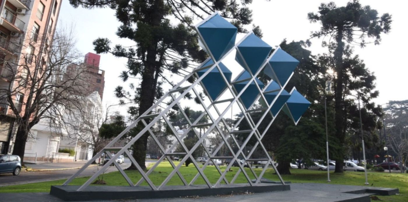 1599571609670.jpg?x=7&y=225&width=1487&height=744&rotate=0&scaleX=1&scaleY=1&ow=1500&oh=1000&&cw=1920&ch=950