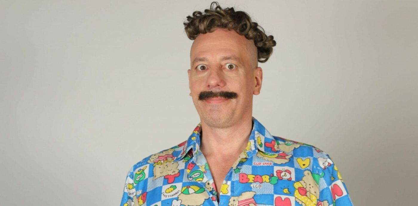 1653684588896.jpg?x=7&y=116&width=1493&height=747&rotate=0&scaleX=1&scaleY=1&ow=1500&oh=1000&&cw=1920&ch=950