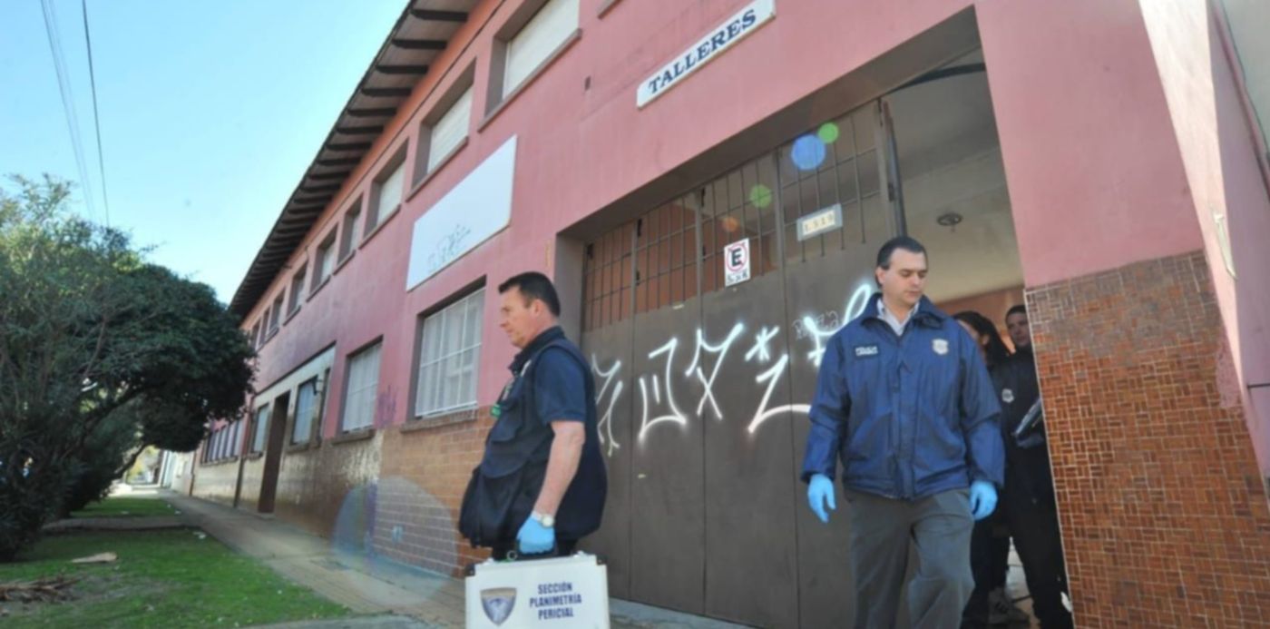 1536254417704.jpeg?x=0&rotate=0&ow=1280&oh=851&y=141&width=1274&height=637&scaleX=1&scaleY=1&&cw=1920&ch=950