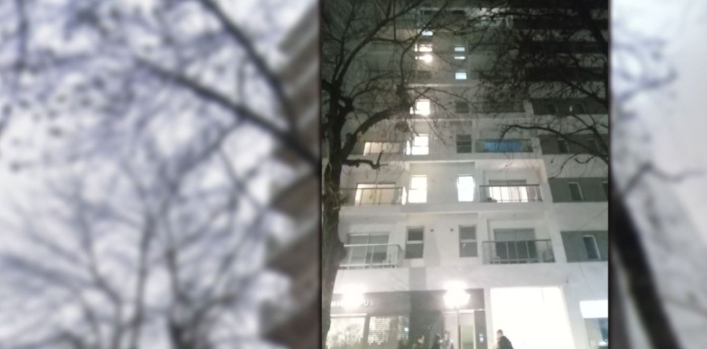 1688553154461.jpg?x=8&y=0&width=1484&height=742&rotate=0&scaleX=1&scaleY=1&ow=1500&oh=742&&cw=1920&ch=950