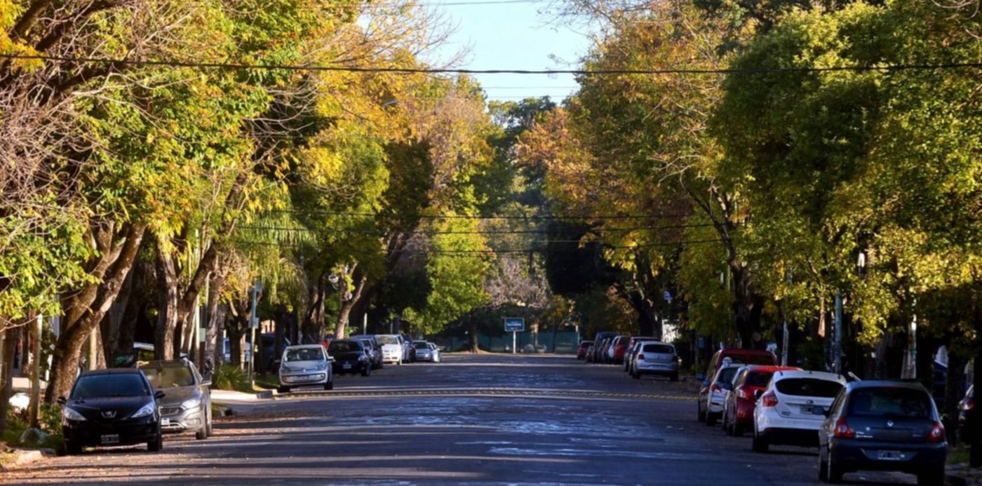 1556711330908.jpeg?ow=1500&y=38&width=1480&rotate=0&scaleX=1&scaleY=1&x=7&height=740&oh=875&&cw=1920&ch=950