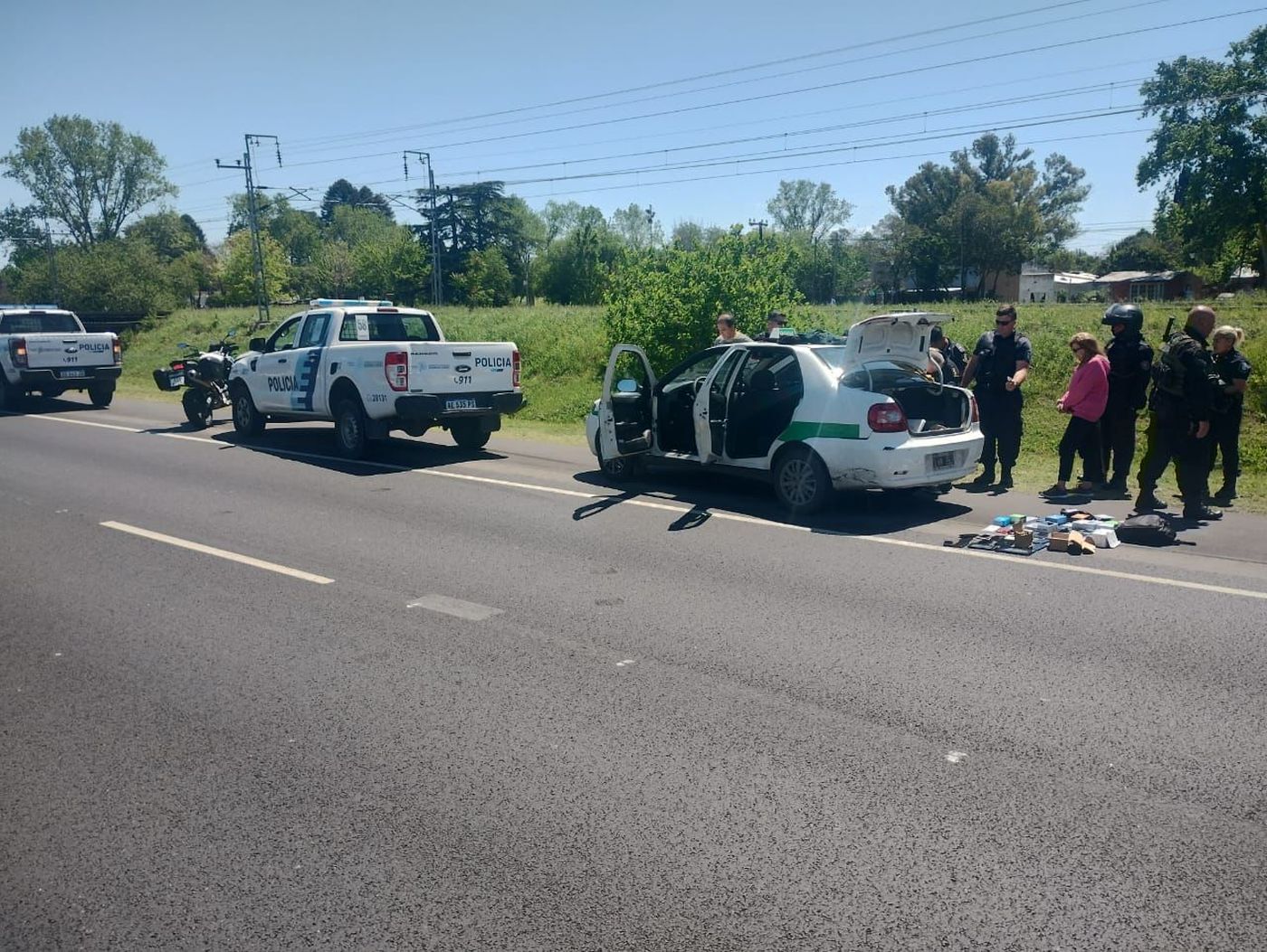 la banda del taxi.jpeg