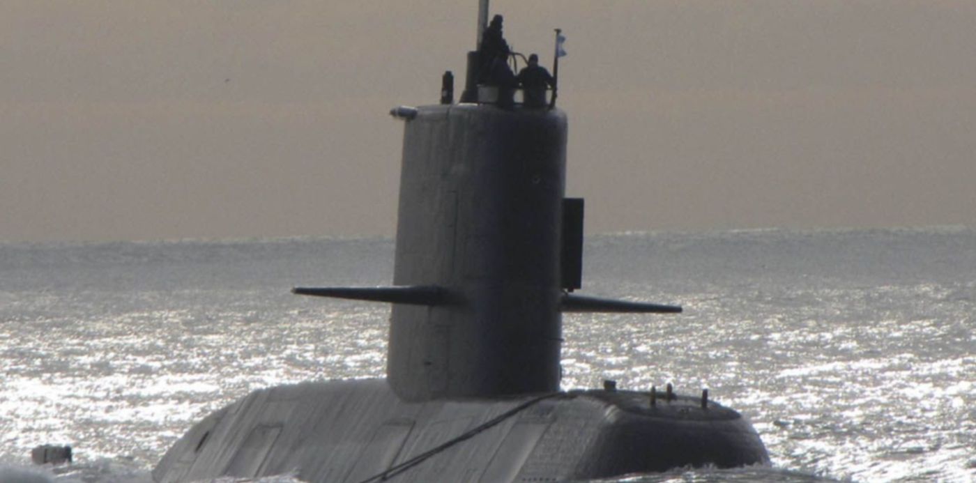 1536791249315.jpg?scaleY=1&ow=1300&oh=730&x=8&width=1264&rotate=0&scaleX=1&y=66&height=632&&cw=1920&ch=950