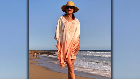 Revelan cómo murió la psiquiatra de City Bell y crece la hipótesis de homicidio Revelan cómo murió la psiquiatra de City Bell y crece la hipótesis de homicidio