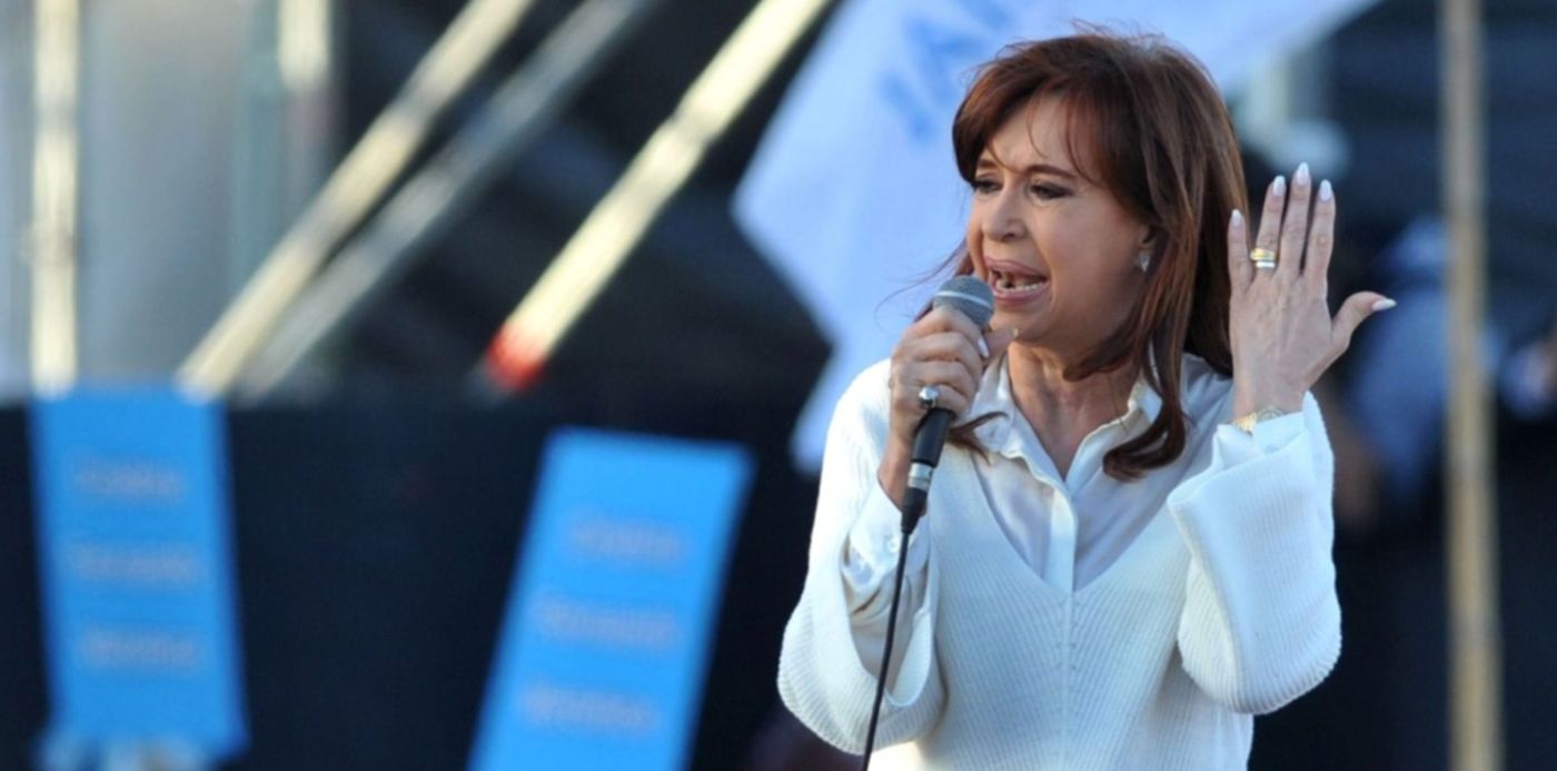 1668645549811.jpg?x=10&y=71&width=1480&height=740&rotate=0&scaleX=1&scaleY=1&ow=1500&oh=1002&&cw=1920&ch=950