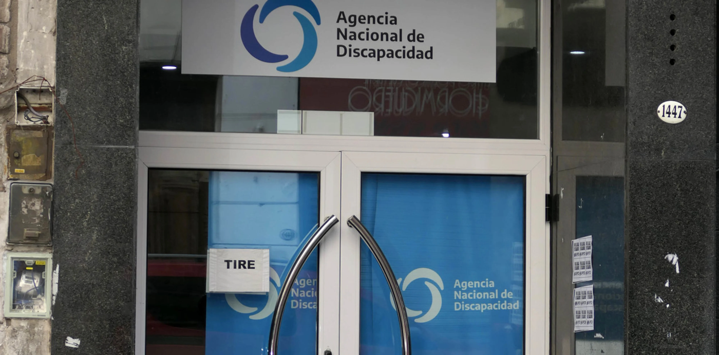 Agencia Nacional de Discapacidad.webp
