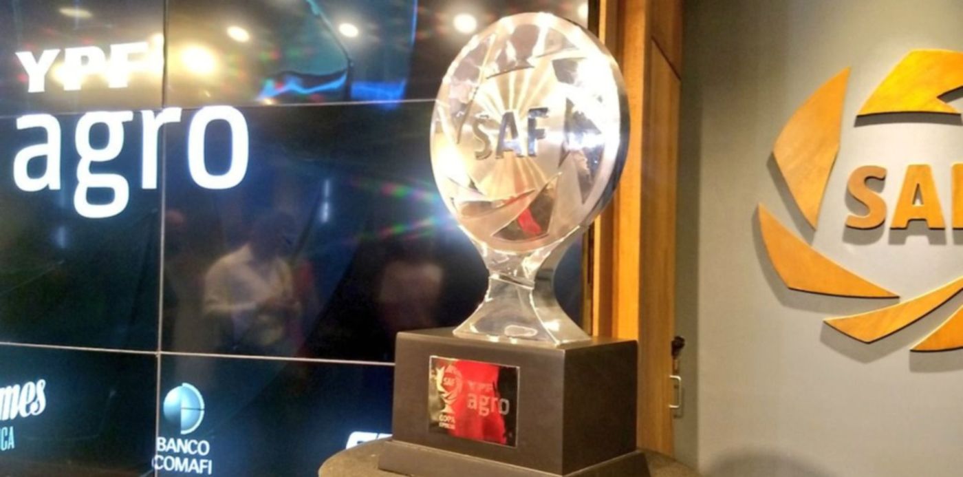 1555261425556.jpg?&cw=1920&ch=950