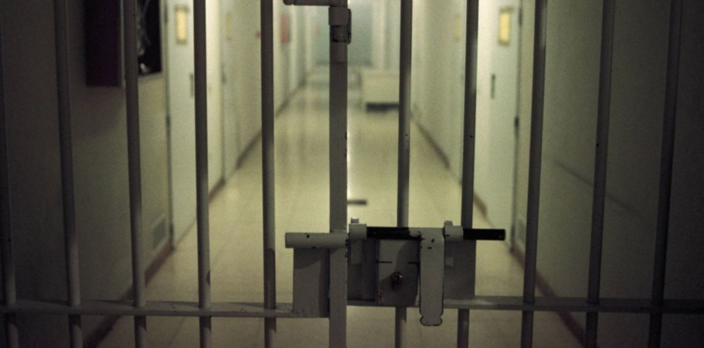 1557003427499.jpg?x=9&y=203&width=1476&height=738&rotate=0&scaleX=1&scaleY=1&ow=1500&oh=962&&cw=1920&ch=950