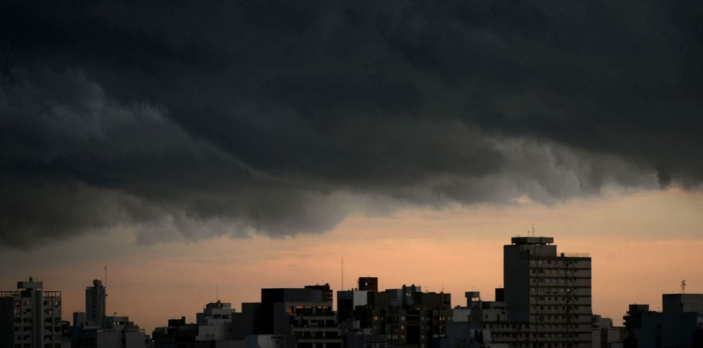 1674817882689.jpg?x=36&y=218&width=1452&height=726&rotate=0&scaleX=1&scaleY=1&ow=1500&oh=996&&cw=1920&ch=950