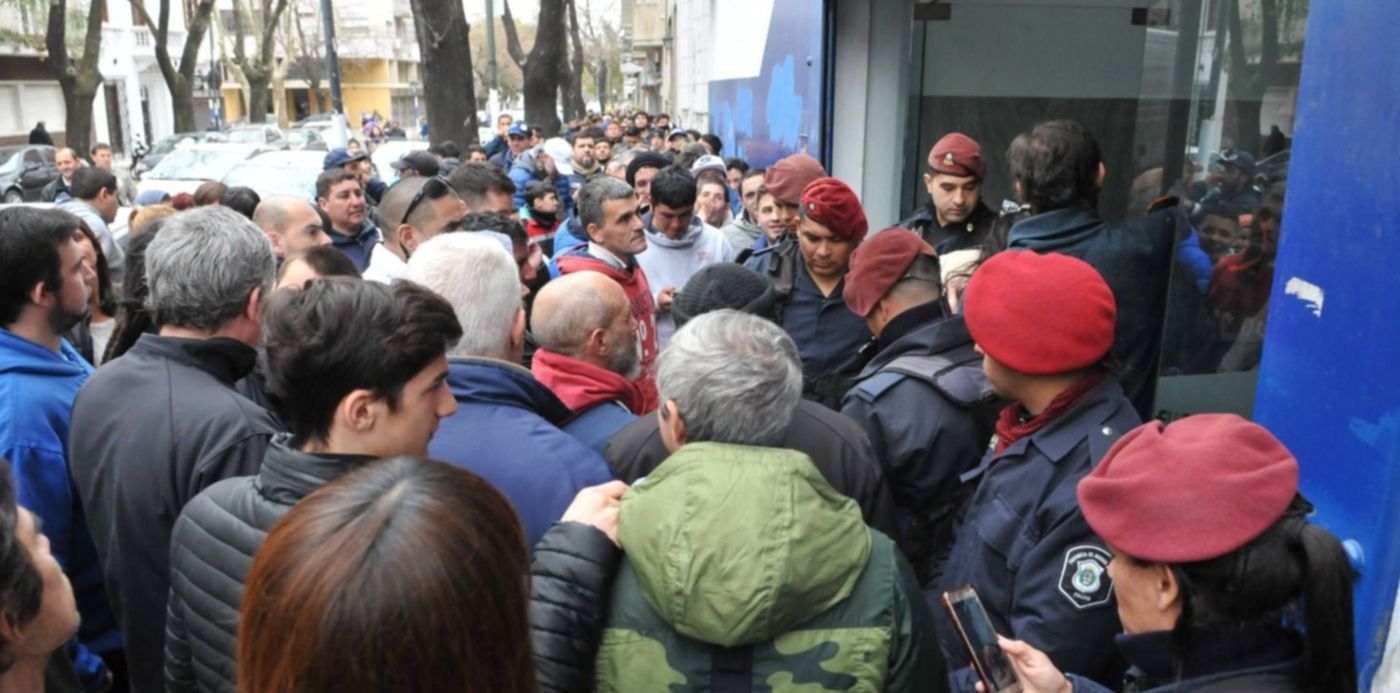 1567866699460.jpg?x=4&y=112&height=743&scaleY=1&width=1486&rotate=0&scaleX=1&ow=1500&oh=996&&cw=1920&ch=950