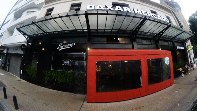 baxar celebrara su cuarto aniversario con el increible sorteo de un viaje a madrid