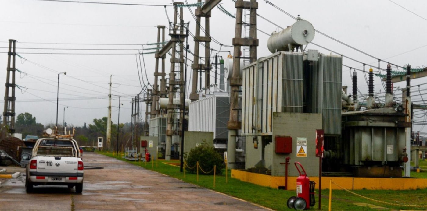 1561551381975.jpg?x=4&y=132&rotate=0&scaleX=1&scaleY=1&ow=1500&oh=997&width=1489&height=745&&cw=1920&ch=950