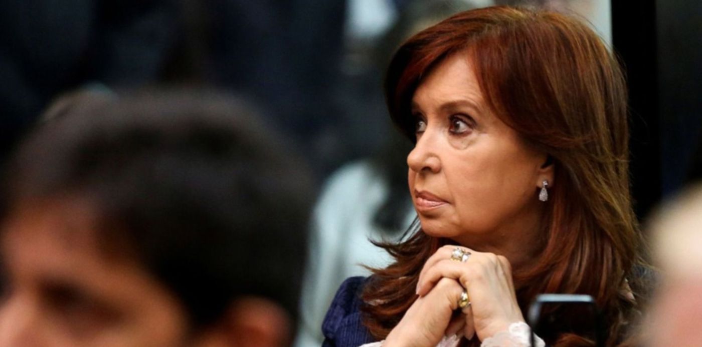 1663587457003.jpg?x=7&y=9&width=1486&height=743&rotate=0&scaleX=1&scaleY=1&ow=1500&oh=843&&cw=1920&ch=950