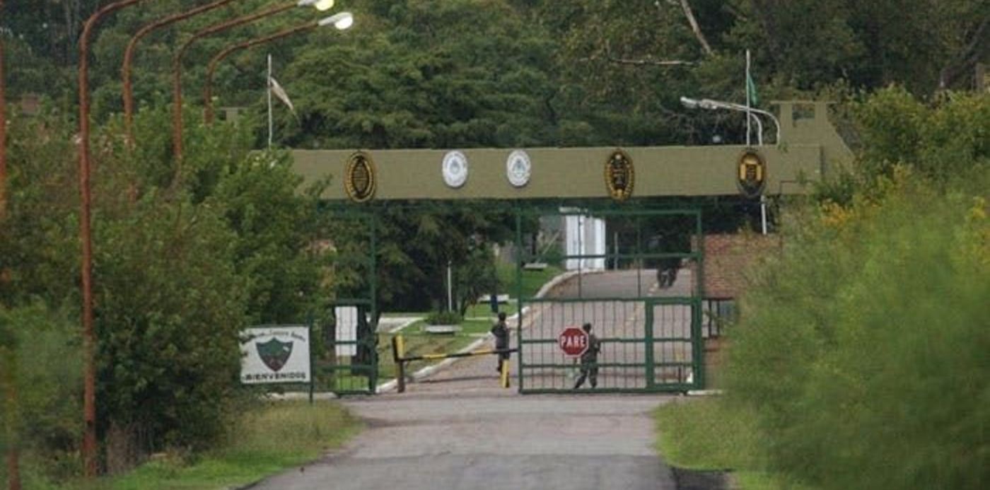 1598553616715.jpg?x=0&y=38&width=700&height=350&rotate=0&scaleX=1&scaleY=1&ow=700&oh=388&&cw=1920&ch=950