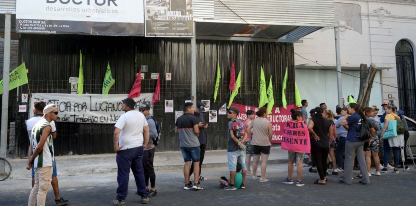 1670329621532.jpg?x=7&y=327&width=1486&height=743&rotate=0&scaleX=1&scaleY=1&ow=1500&oh=1100&&cw=1920&ch=950