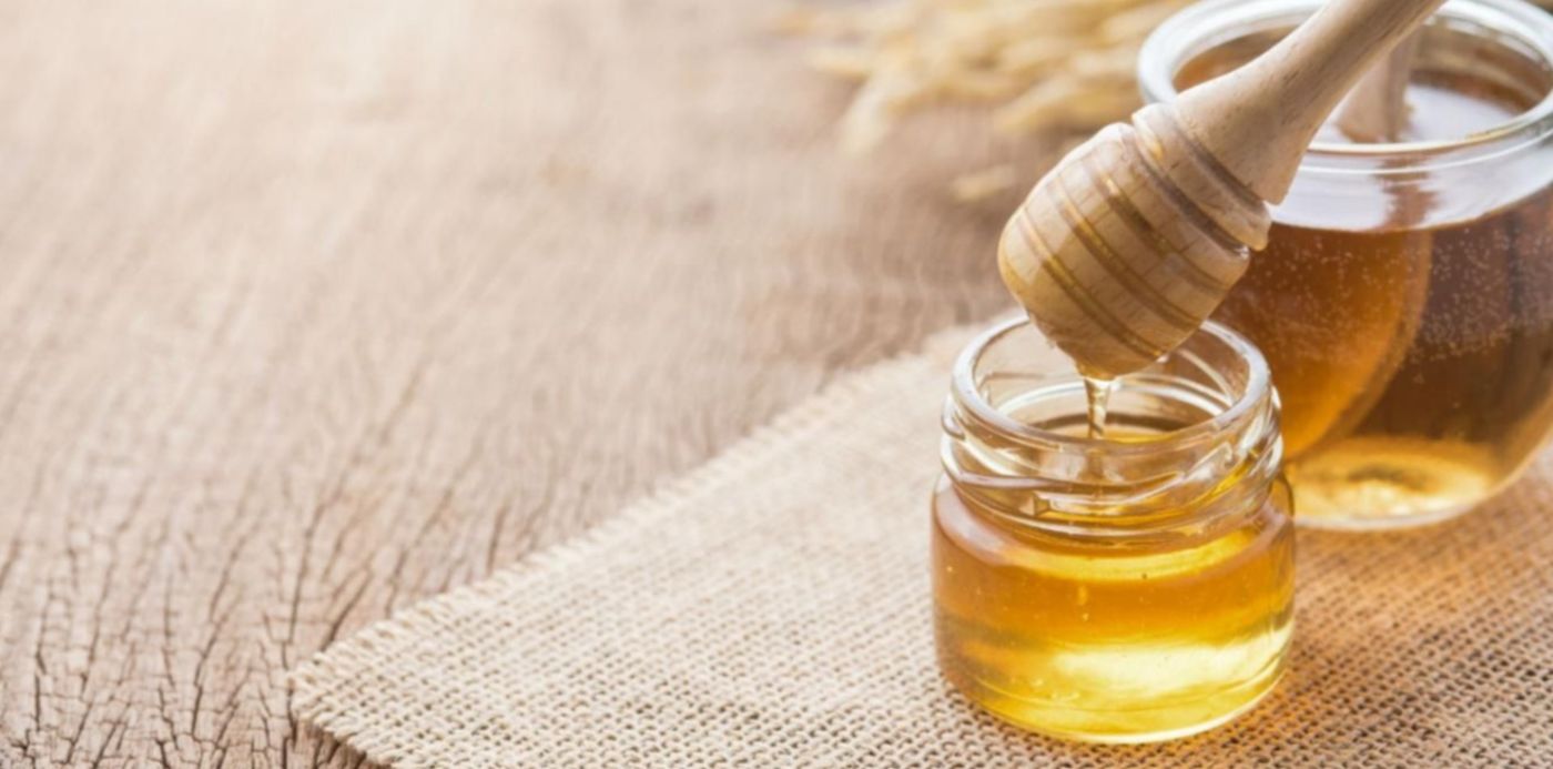 1526829379674.jpg?y=81&width=1356&height=678&scaleX=1&oh=765&x=3&rotate=0&scaleY=1&ow=1366&&cw=1920&ch=950